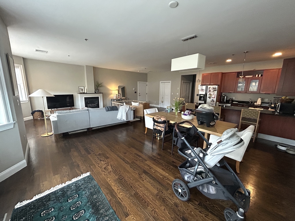 75-83 Boylston St 3