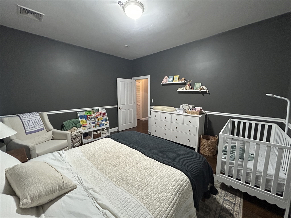 75-83 Boylston St 3