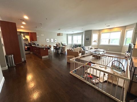 75-83 Boylston St 3 Brookline MA 02445