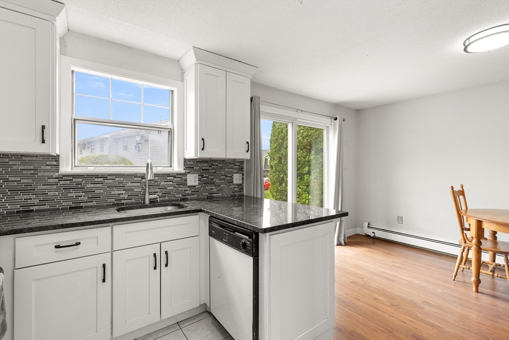 945 Riverside Dr 29D
