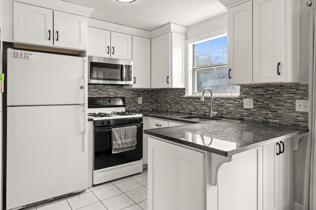 945 Riverside Dr 29D