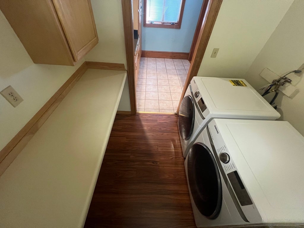 7 W Hill Ter, Worcester, MA, 7 W Hill Ter, Worcester, MA Photo #18