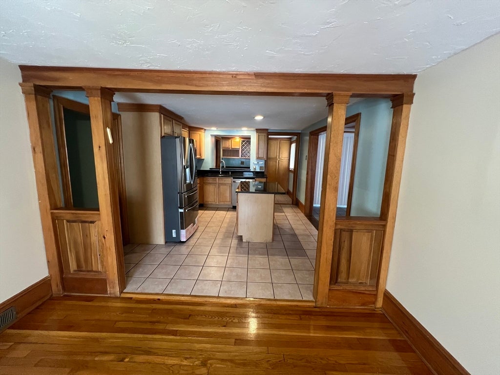 7 W Hill Ter, Worcester, MA, 7 W Hill Ter, Worcester, MA Photo #11