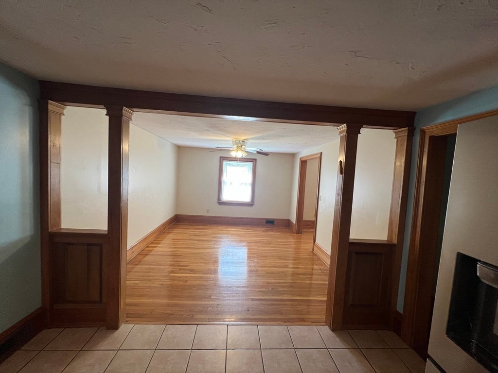 7 W Hill Ter, Worcester, MA, 7 W Hill Ter, Worcester, MA Photo #12