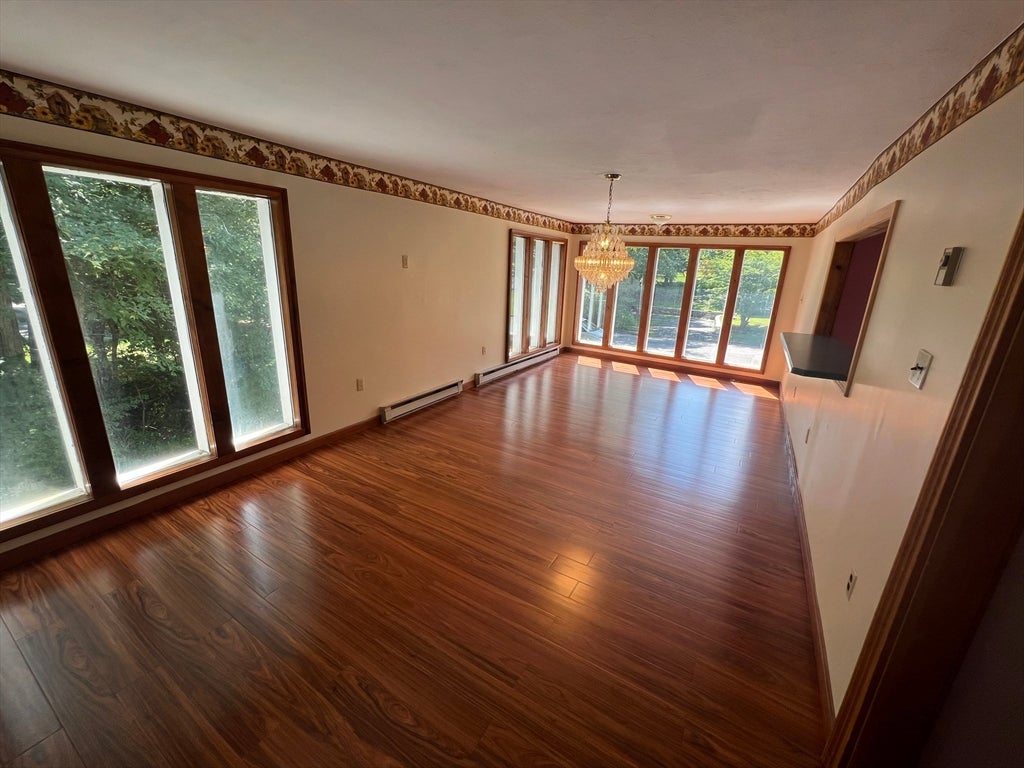 7 W Hill Ter, Worcester, MA, 7 W Hill Ter, Worcester, MA Photo #7