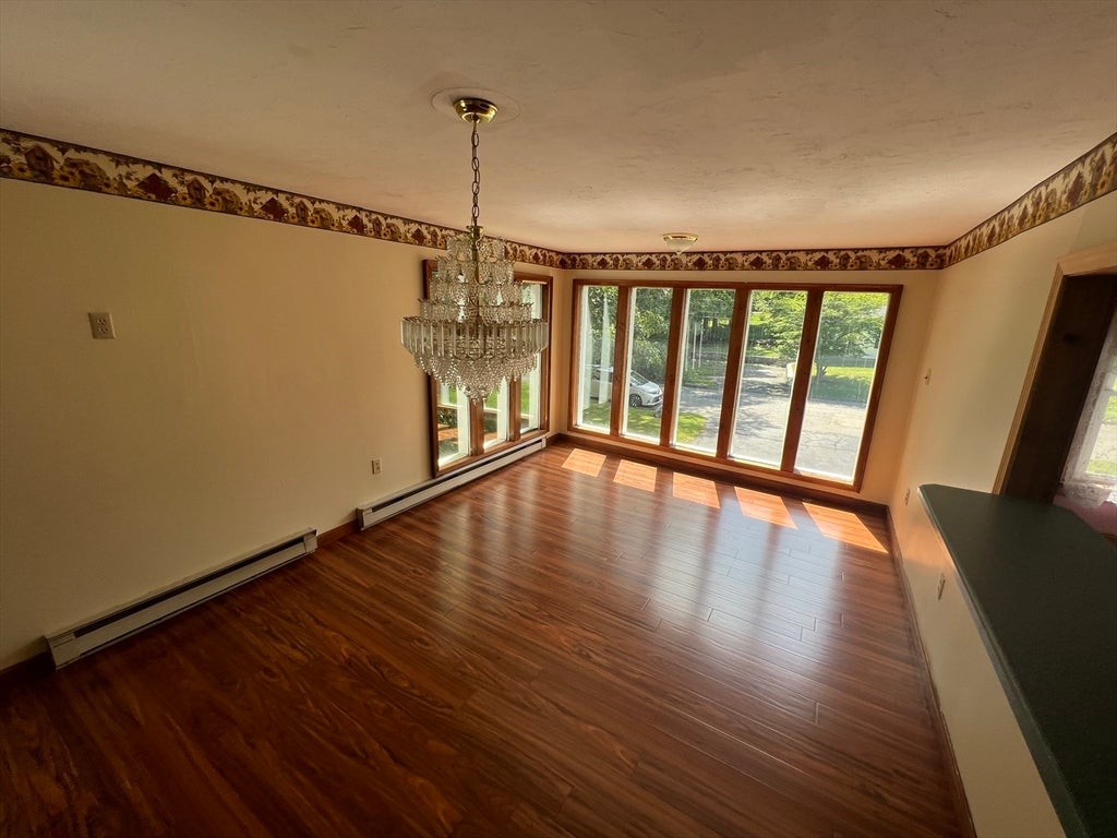7 W Hill Ter, Worcester, MA, 7 W Hill Ter, Worcester, MA Photo #13