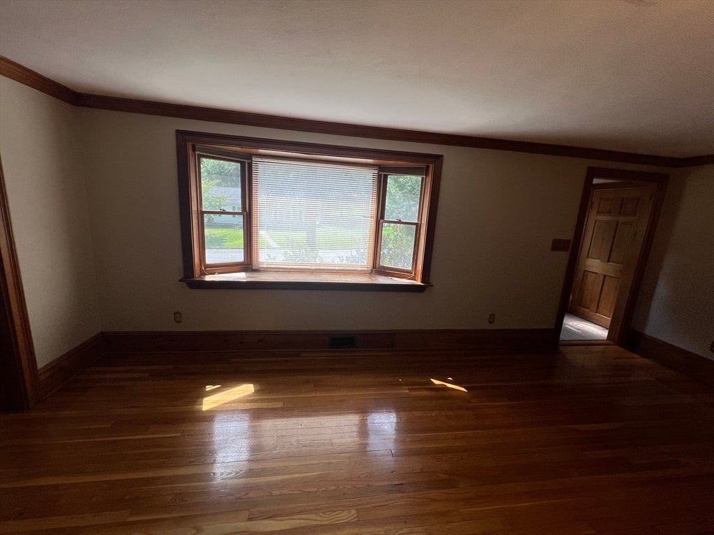 7 W Hill Ter, Worcester, MA, 7 W Hill Ter, Worcester, MA Photo #14
