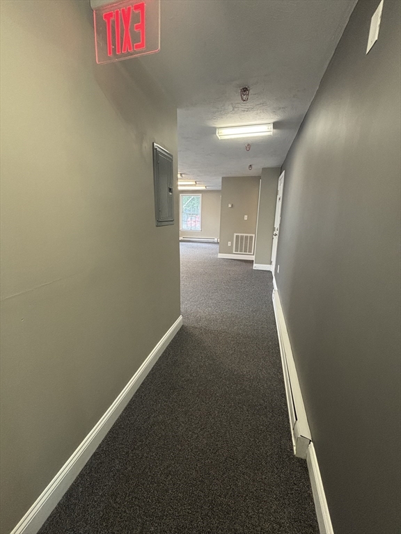 56 N Bedford St 12