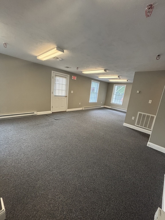 56 N Bedford St 12