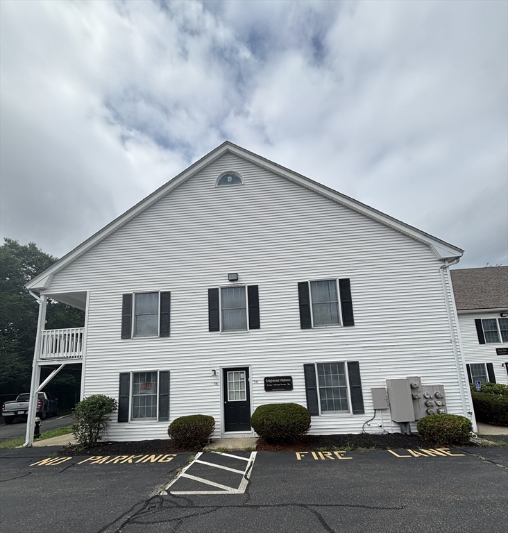 56 N Bedford St 12