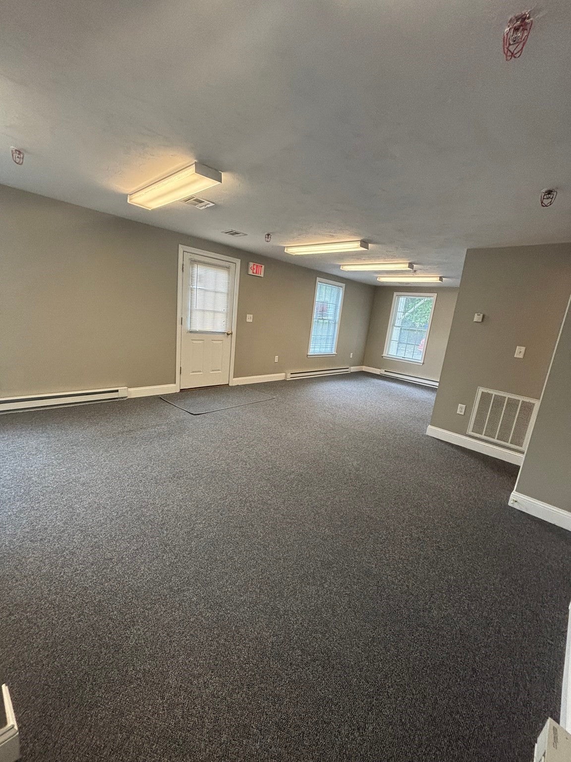 56 N Bedford St 12