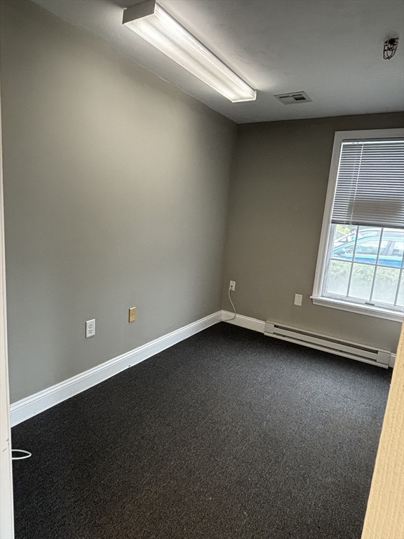 56 N Bedford St 12