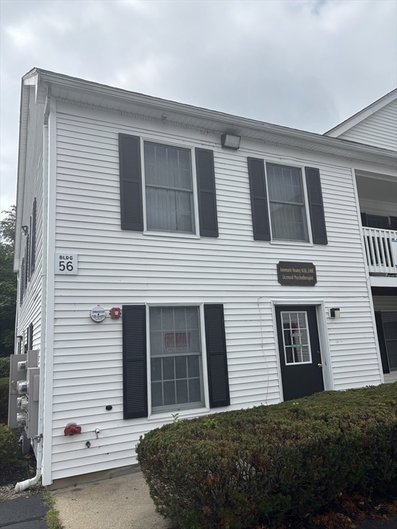 Photo 1 of 13 — 56 N Bedford St 12, East Bridgewater, MA 02333