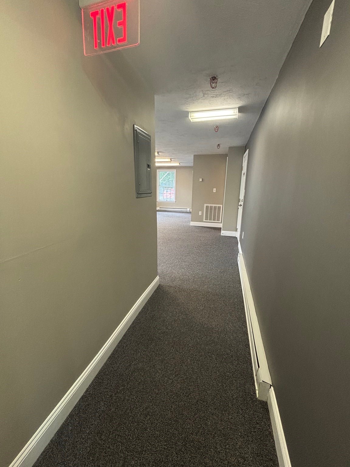 56 N Bedford St 12