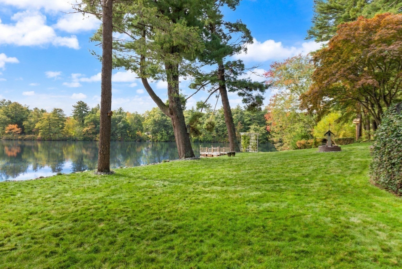 8 Fountain Spring Lane, Johnston, RI Photo #16