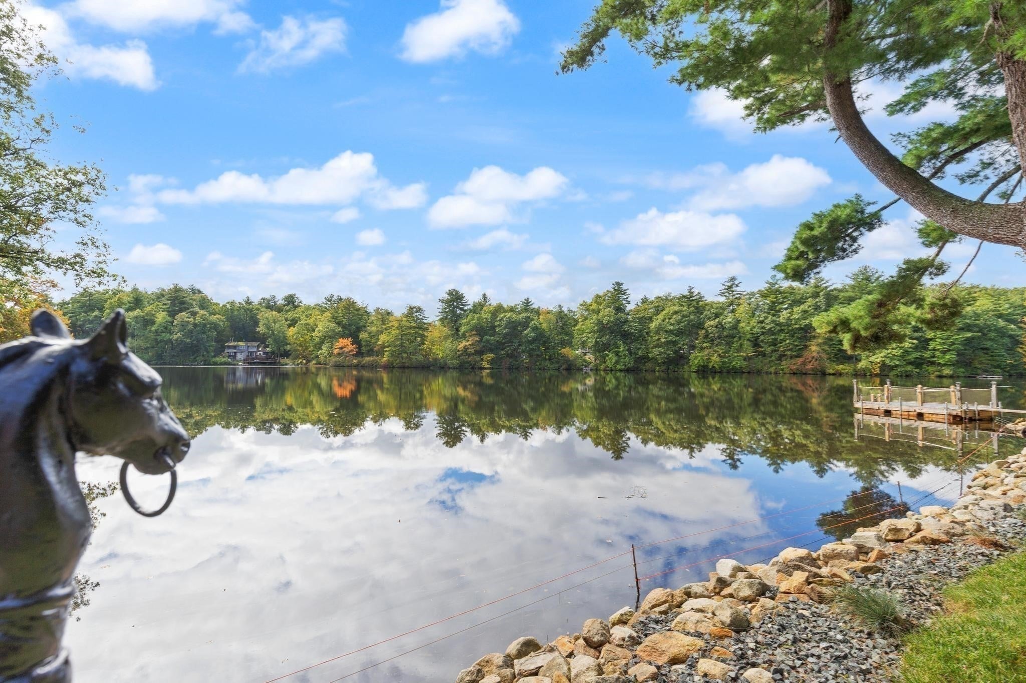 8 Fountain Spring Lane, Johnston, RI Photo #18