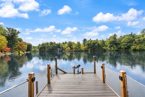 Photo of 8 Fountain Spring Lane, Johnston, RI 02919 (MLS # 73586818)
