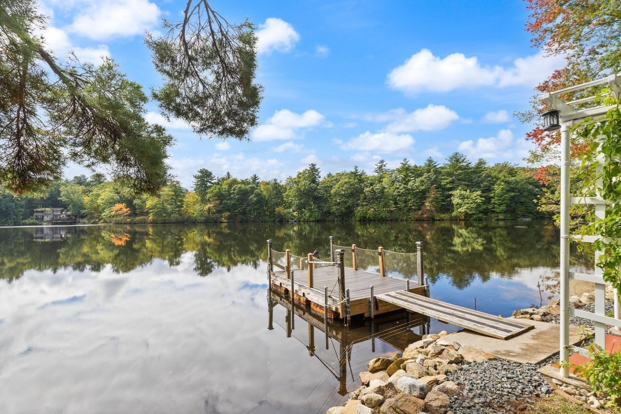 8 Fountain Spring Lane, Johnston, RI Photo #19