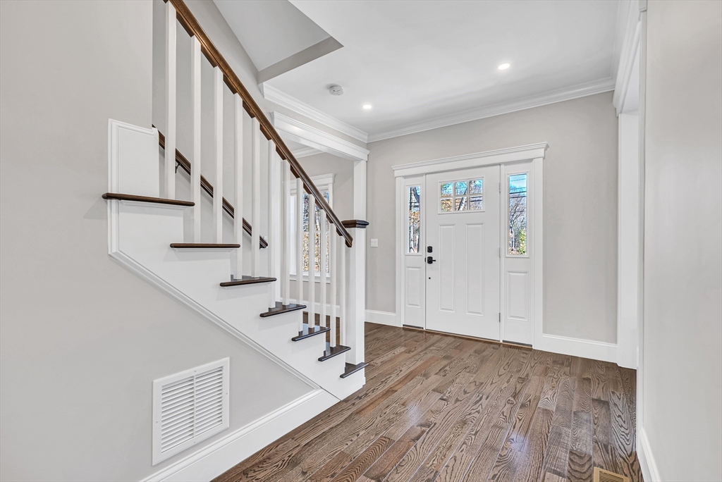 186 Mill St