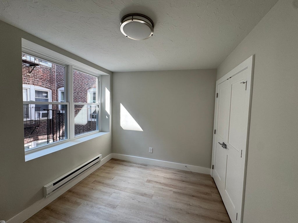 168 Cottage St #302, Boston, MA, 168 Cottage St #302, Boston, MA Photo #14