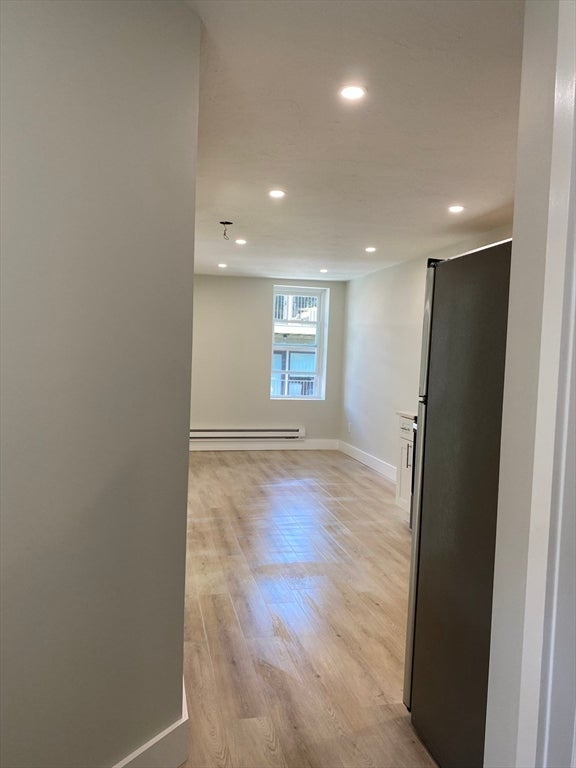 168 Cottage St #302, Boston, MA, 168 Cottage St #302, Boston, MA Photo #8