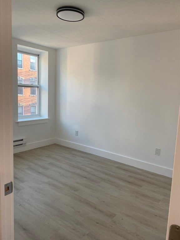 168 Cottage St 302