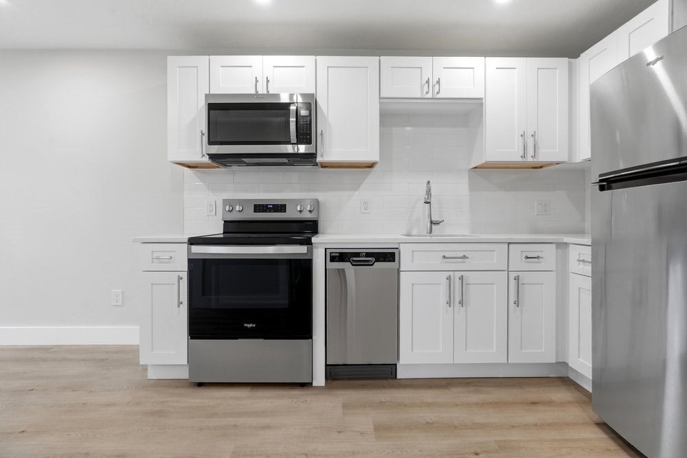 168 Cottage St #302, Boston, MA, 168 Cottage St #302, Boston, MA Photo #12