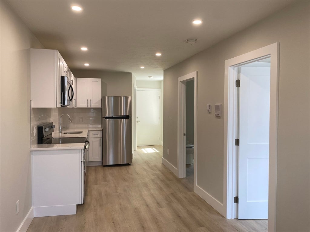 168 Cottage St #302, Boston, MA, 168 Cottage St #302, Boston, MA Photo #2
