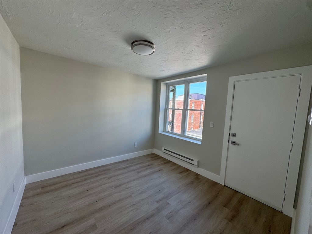 168 Cottage St #302, Boston, MA, 168 Cottage St #302, Boston, MA Photo #11