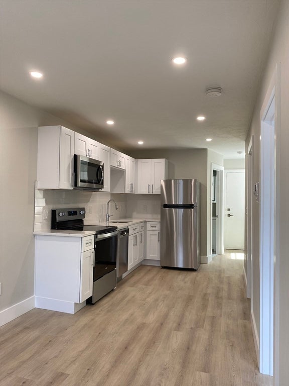 168 Cottage St #302, Boston, MA, 168 Cottage St #302, Boston, MA Photo #9