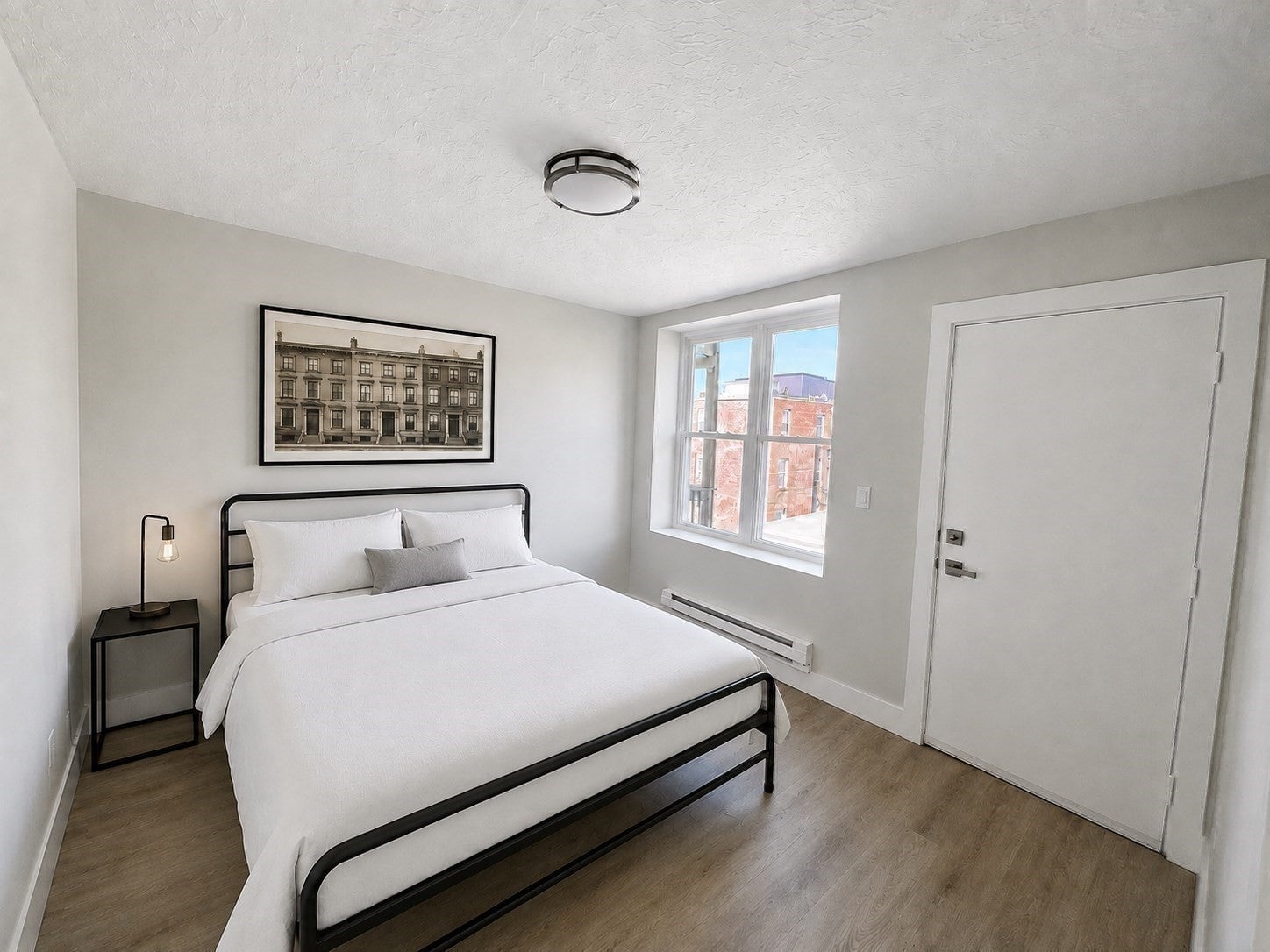 168 Cottage St #302, Boston, MA, 168 Cottage St #302, Boston, MA Photo #7