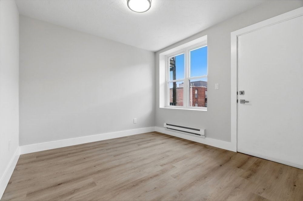 168 Cottage St #302, Boston, MA, 168 Cottage St #302, Boston, MA Photo #13