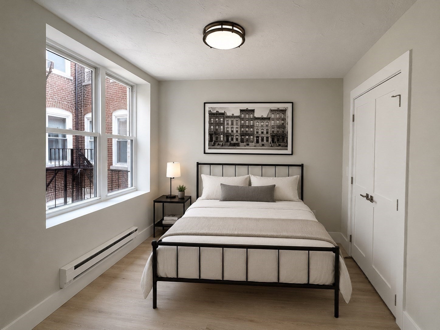 168 Cottage St #302, Boston, MA, 168 Cottage St #302, Boston, MA Photo #6
