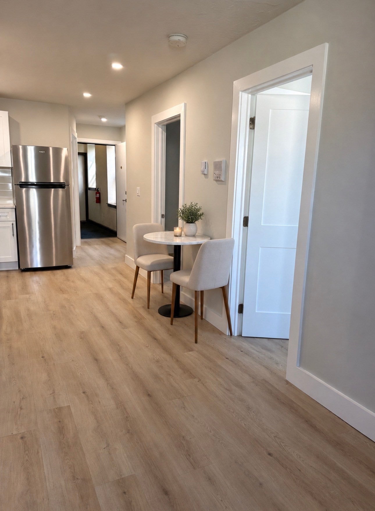 168 Cottage St #302, Boston, MA, 168 Cottage St #302, Boston, MA Photo #5