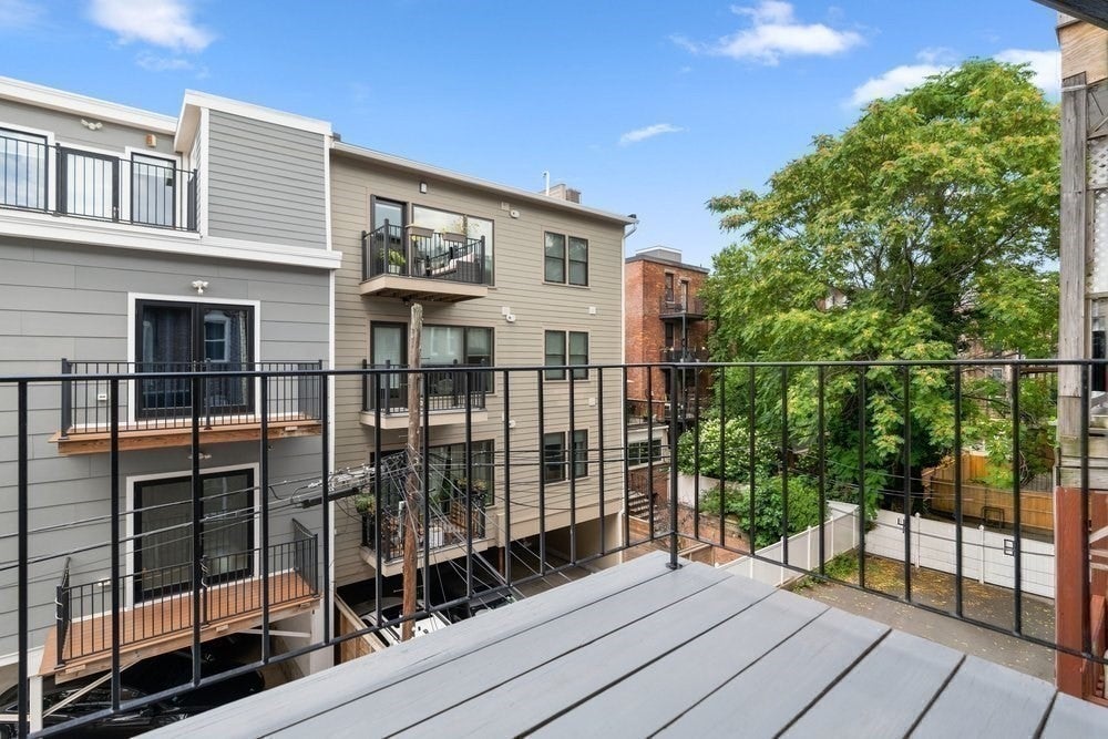 168 Cottage St #302, Boston, MA, 168 Cottage St #302, Boston, MA Photo #16