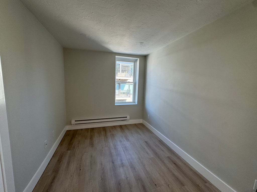 168 Cottage St #302, Boston, MA, 168 Cottage St #302, Boston, MA Photo #12