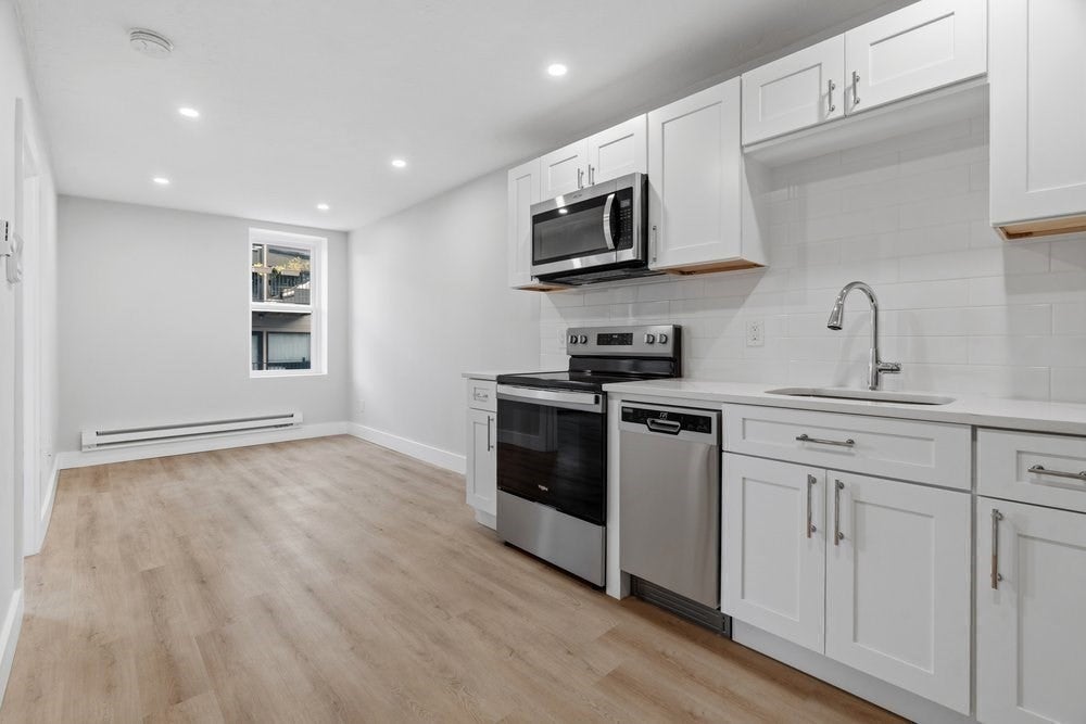168 Cottage St #302, Boston, MA, 168 Cottage St #302, Boston, MA Photo #11