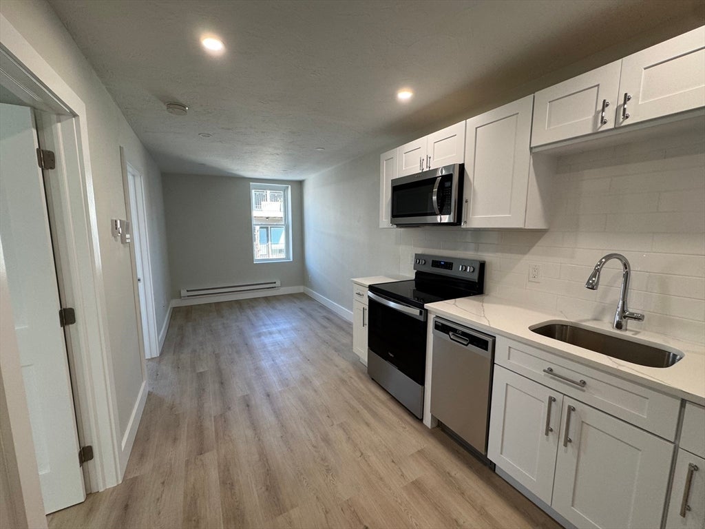 168 Cottage St #302, Boston, MA, 168 Cottage St #302, Boston, MA Photo #15