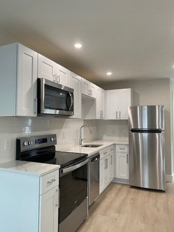 168 Cottage St #302, Boston, MA, 168 Cottage St #302, Boston, MA Photo #3
