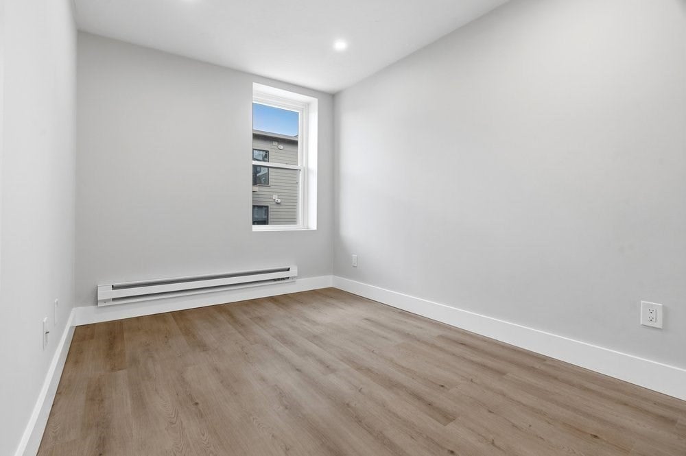 168 Cottage St #302, Boston, MA, 168 Cottage St #302, Boston, MA Photo #14