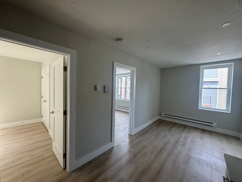 168 Cottage St #302, Boston, MA, 168 Cottage St #302, Boston, MA Photo #10