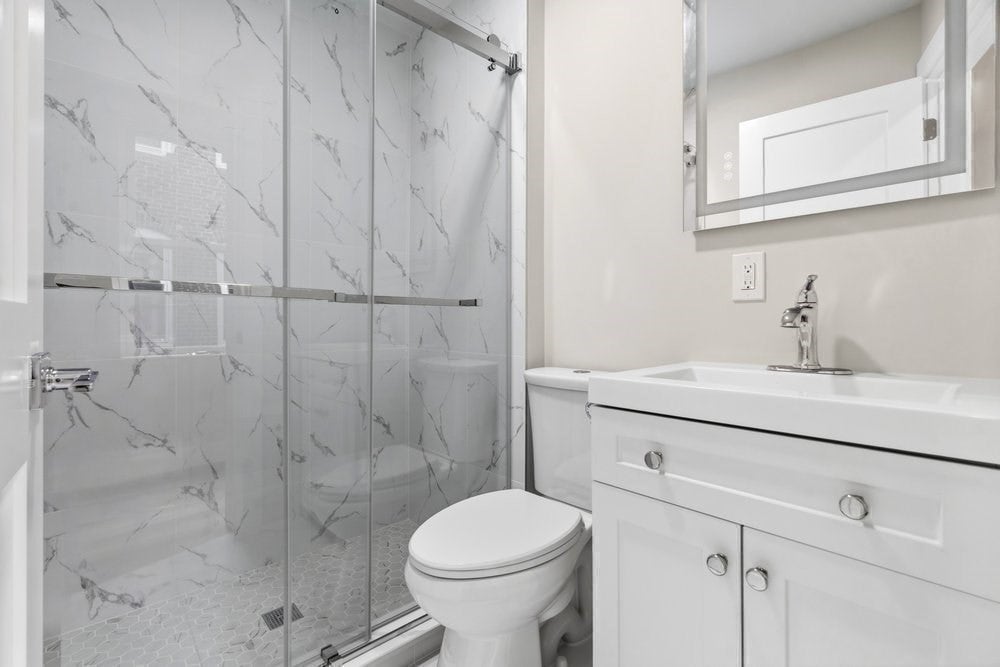 168 Cottage St #302, Boston, MA, 168 Cottage St #302, Boston, MA Photo #15