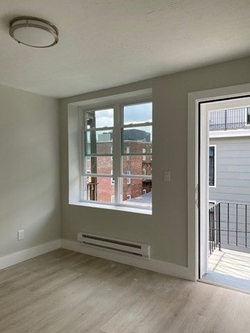 168 Cottage St #302, Boston, MA, 168 Cottage St #302, Boston, MA Photo #7