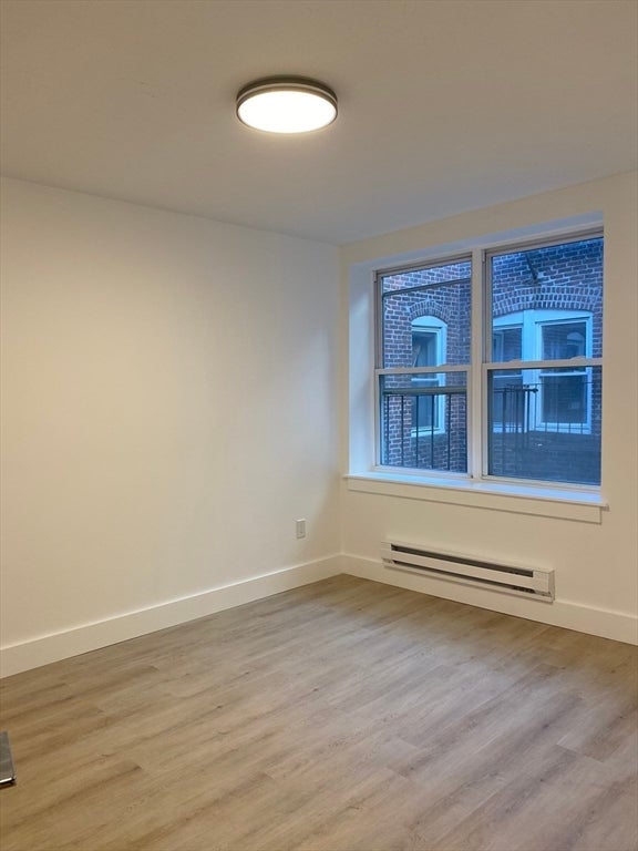 168 Cottage St #302, Boston, MA, 168 Cottage St #302, Boston, MA Photo #4