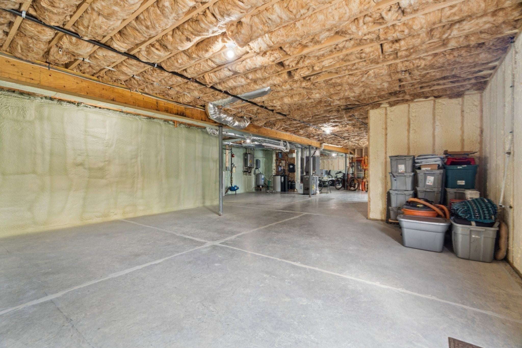 431 Grady Ln #31, Pembroke, NH, 431 Grady Ln #31, Pembroke, NH Photo #25