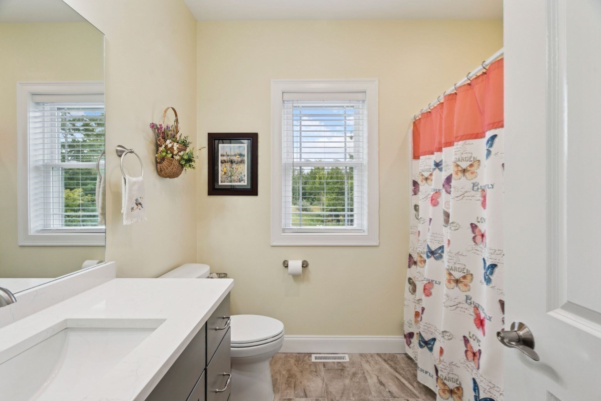 431 Grady Ln #31, Pembroke, NH, 431 Grady Ln #31, Pembroke, NH Photo #23