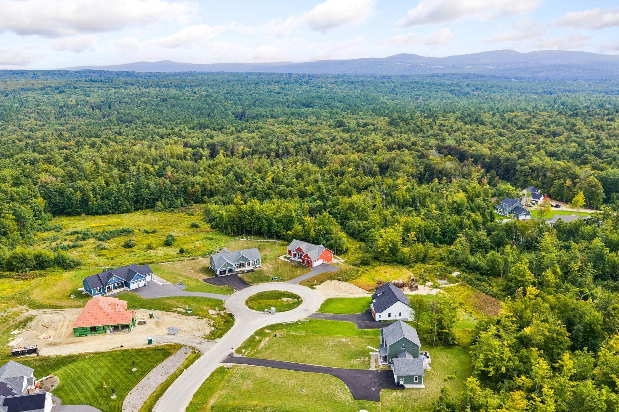 431 Grady Ln #31, Pembroke, NH, 431 Grady Ln #31, Pembroke, NH Photo #40