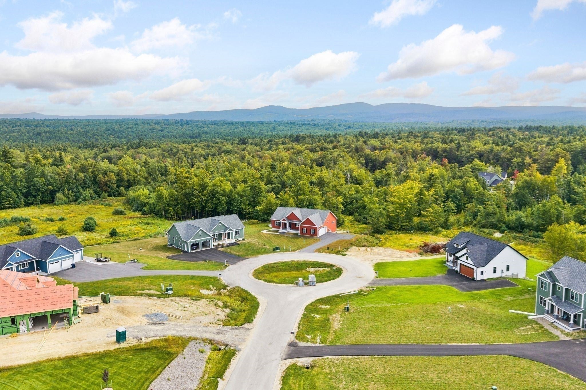 431 Grady Ln #31, Pembroke, NH, 431 Grady Ln #31, Pembroke, NH Photo #31
