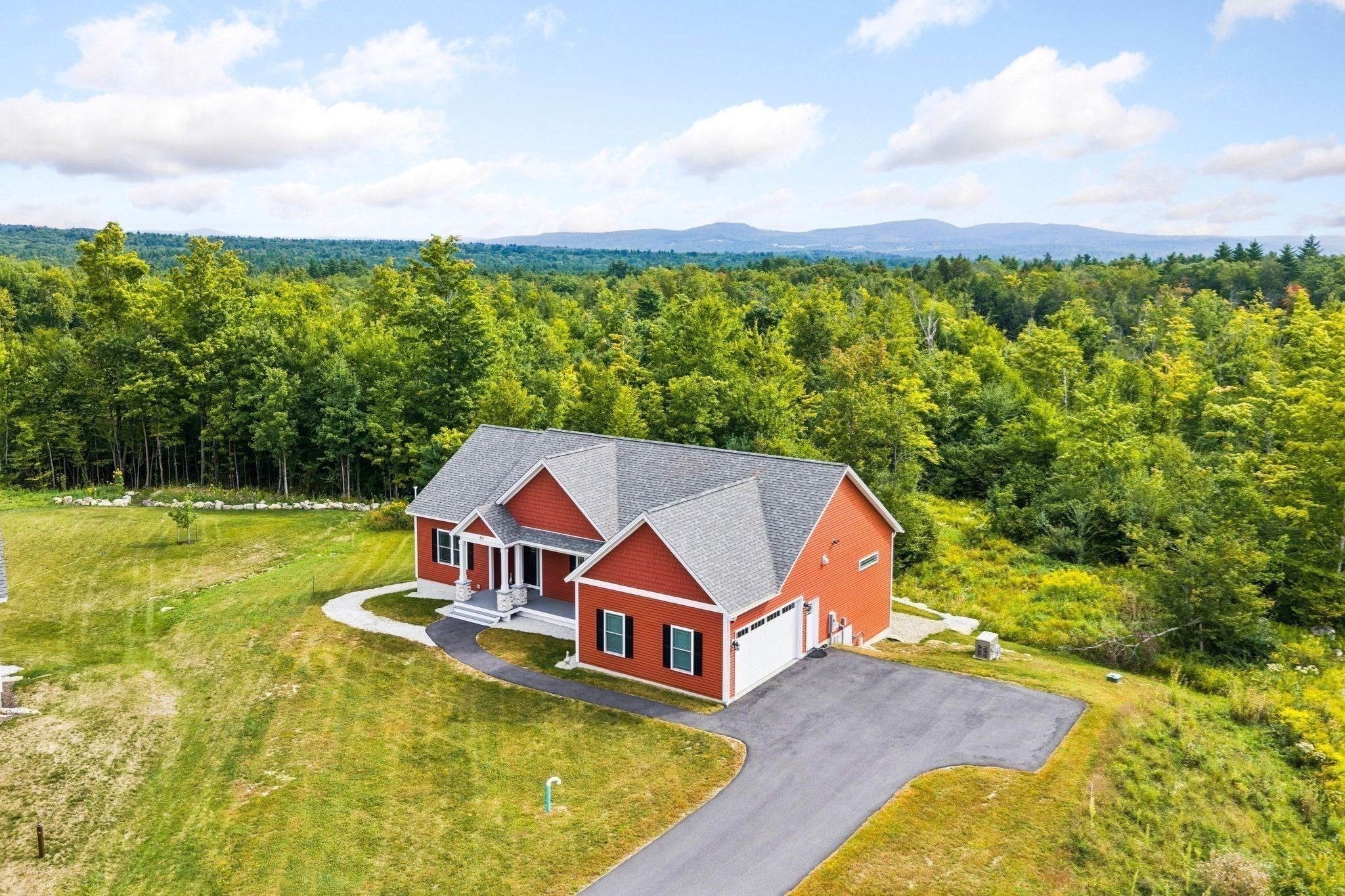 431 Grady Ln #31, Pembroke, NH, 431 Grady Ln #31, Pembroke, NH Photo #36