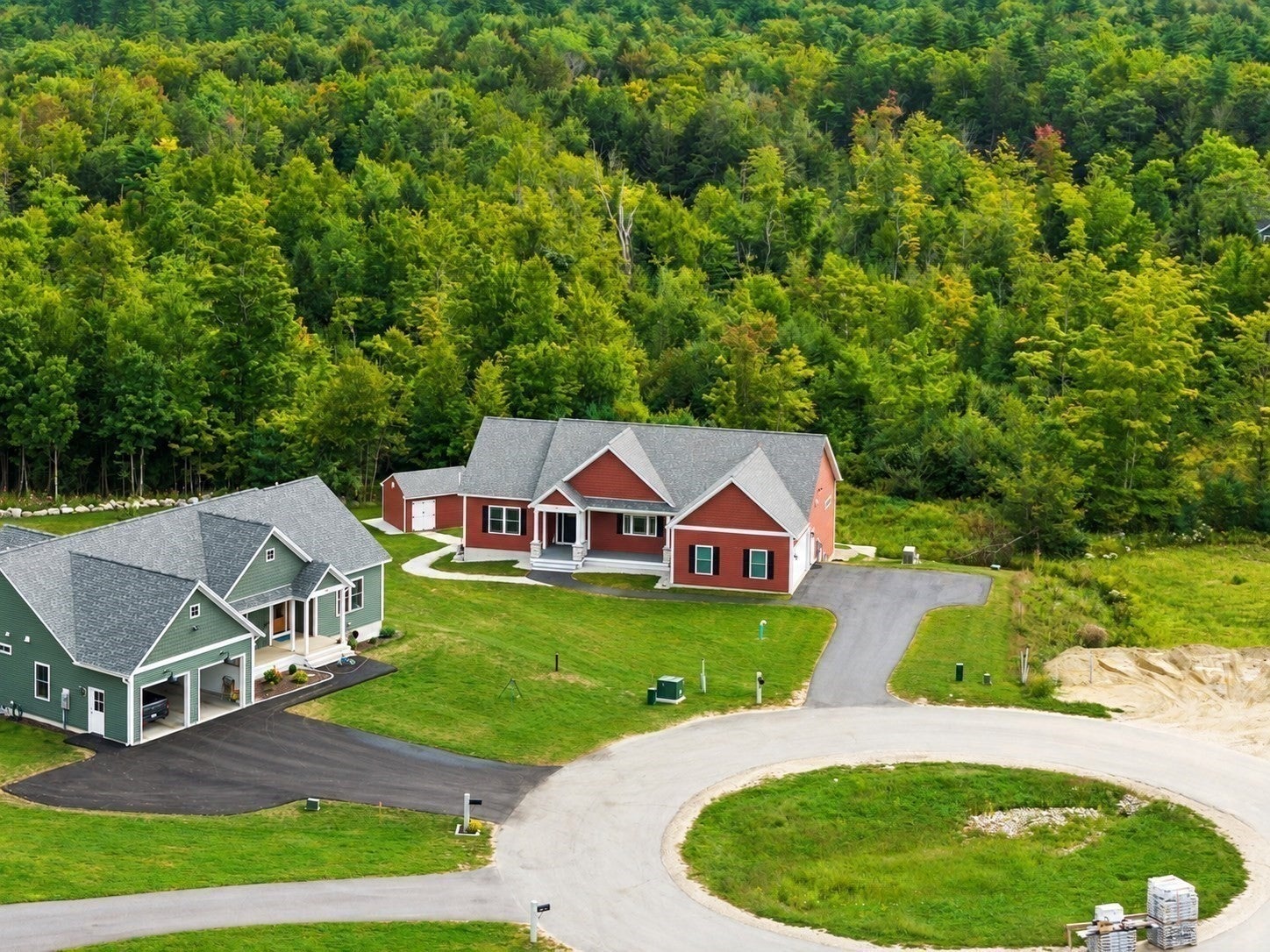 431 Grady Ln #31, Pembroke, NH, 431 Grady Ln #31, Pembroke, NH Photo #34